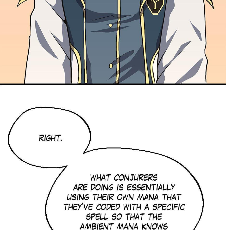 The Beginning After the End, chapter 104, image 26