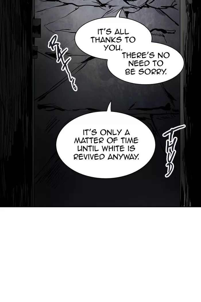 Tower of God, chapter 301, image 105