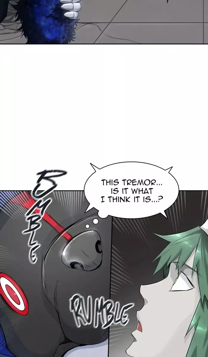 Tower of God, chapter 437, image 31