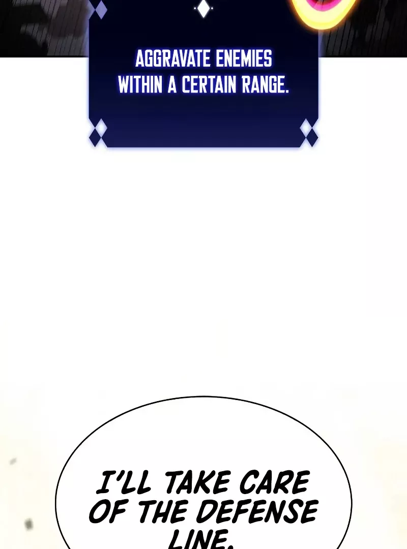 Solo Max-Level Newbie, chapter 230, image 102