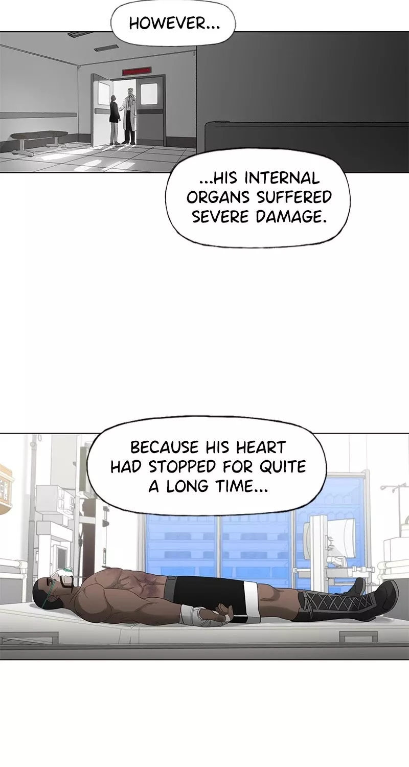 The Boxer, chapter 95, image 19