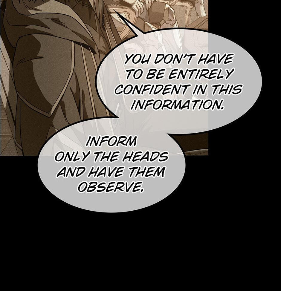 The Beginning After the End, chapter 230, image 79