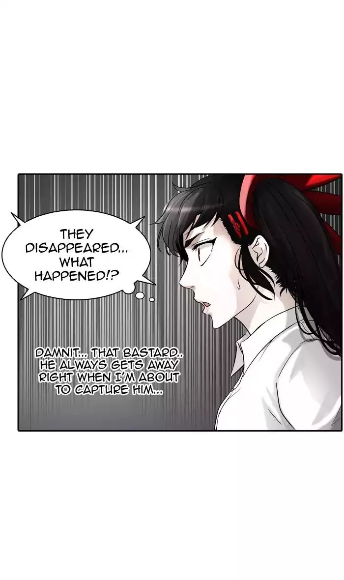 Tower of God, chapter 389, image 55