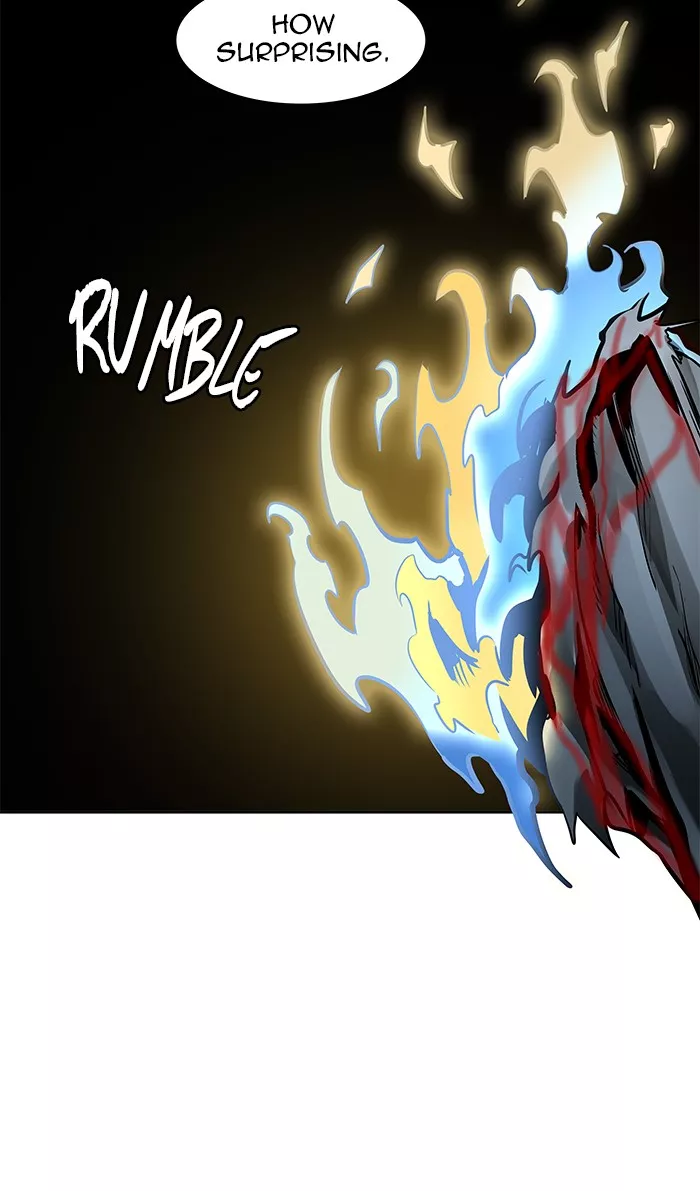 Tower of God, chapter 480, image 115