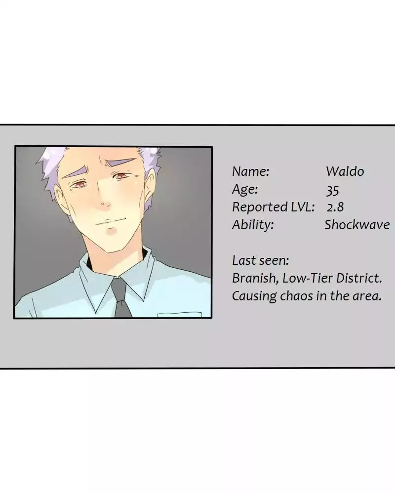 unOrdinary, chapter 98, image 38