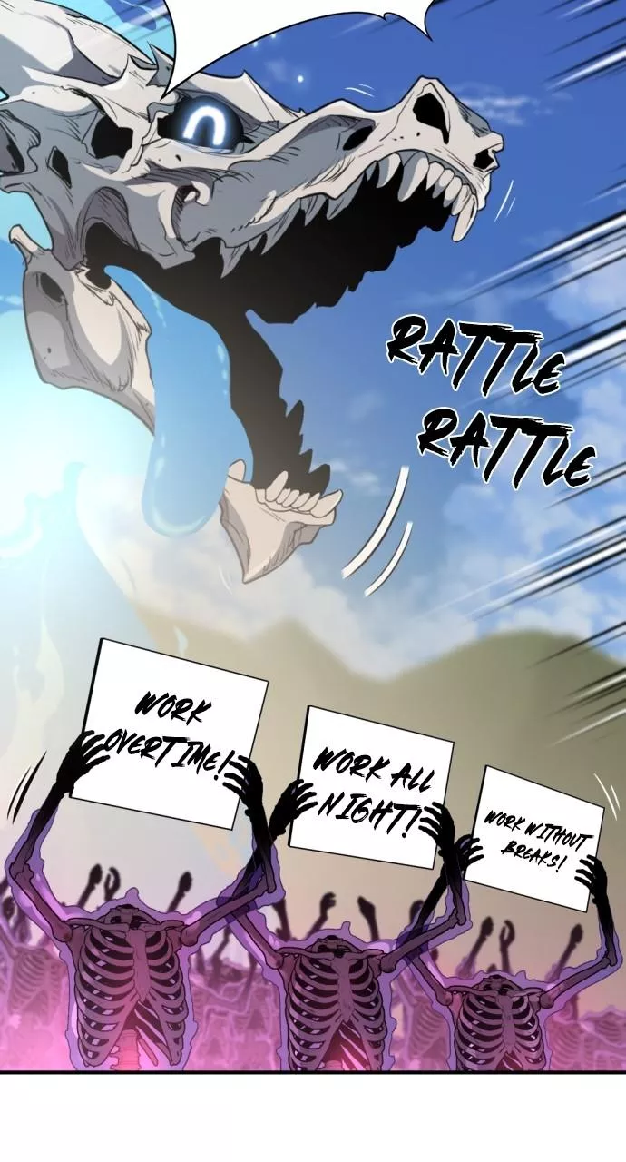 The Greatest Estate Developer, chapter 158, image 92