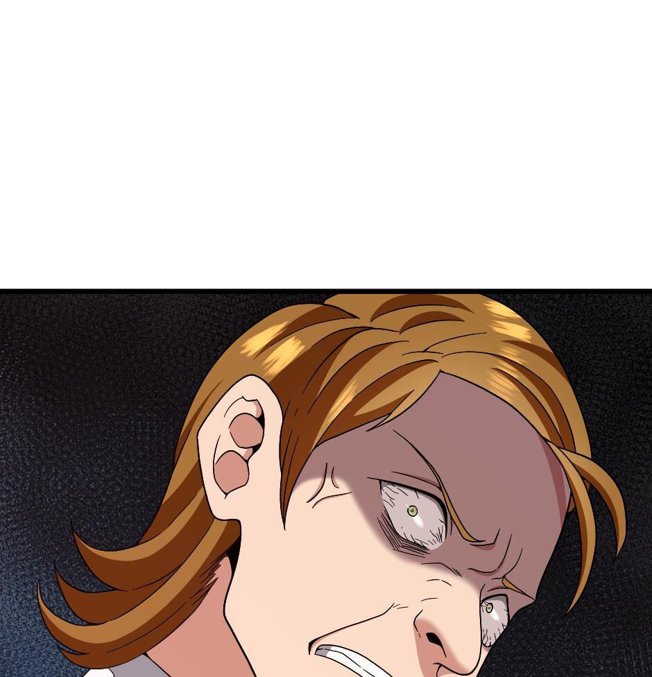 The Beginning After the End, chapter 87, image 115