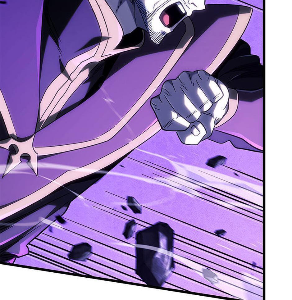 Revenge of the Baskerville Bloodhound, chapter 105, image 113