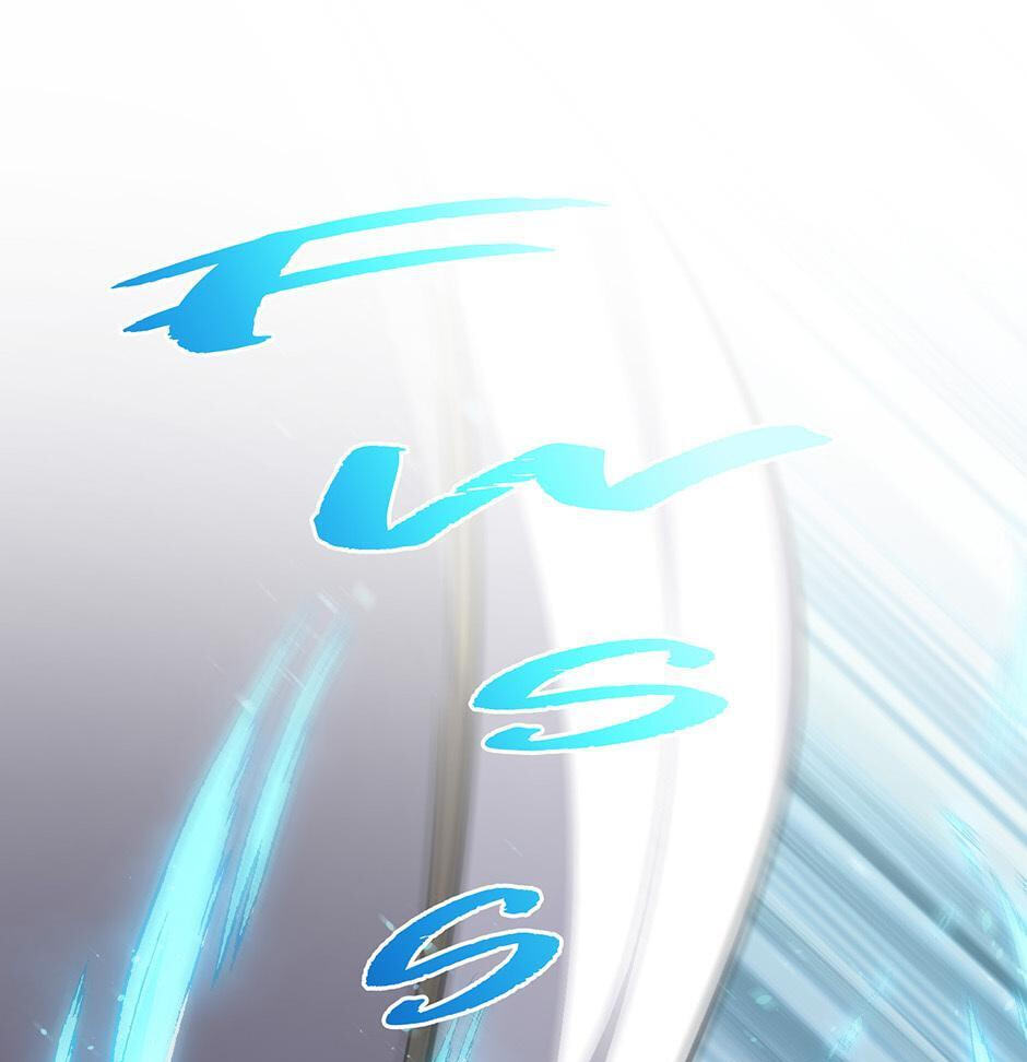 The Beginning After the End, chapter 250, image 10