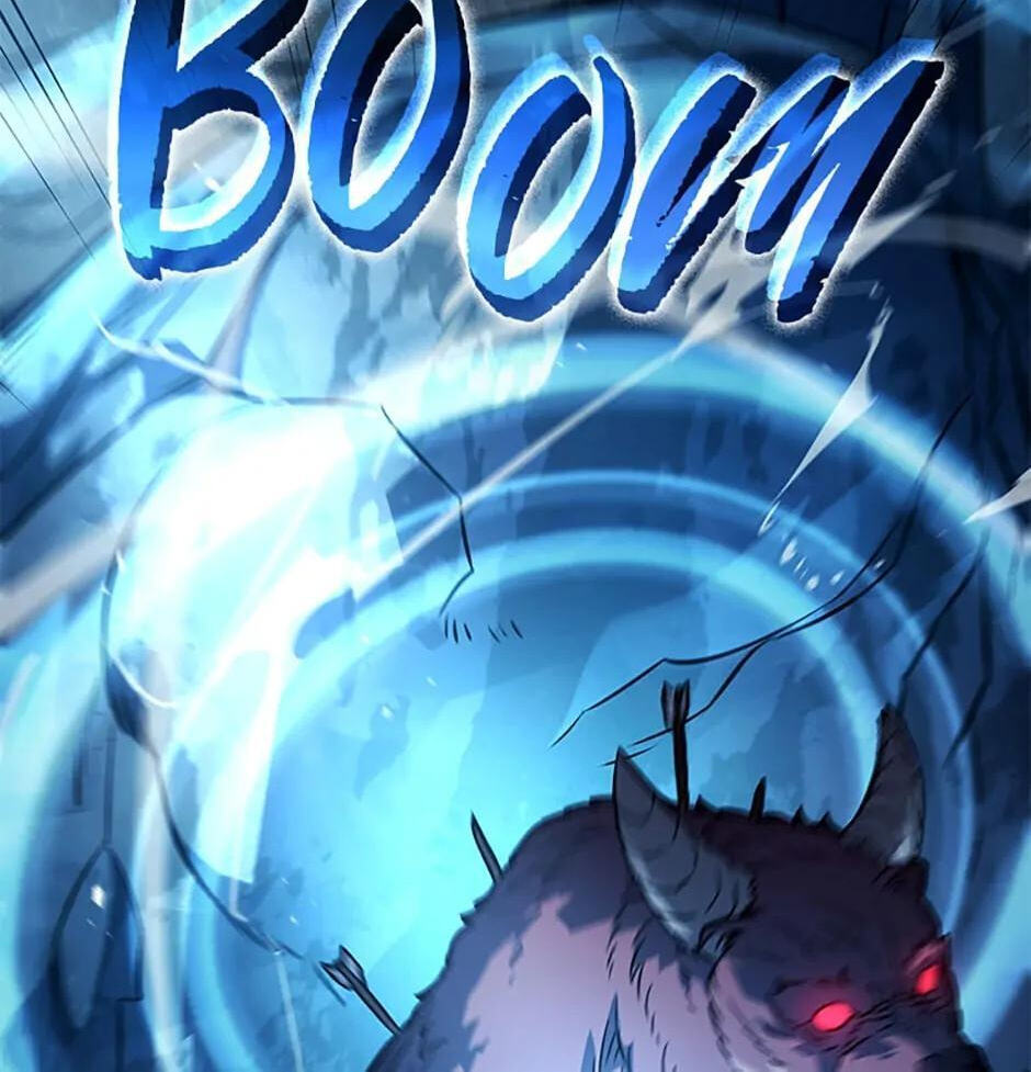 Revenge of the Baskerville Bloodhound, chapter 36, image 67