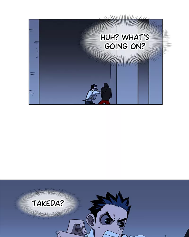 The Boxer, chapter 45, image 31