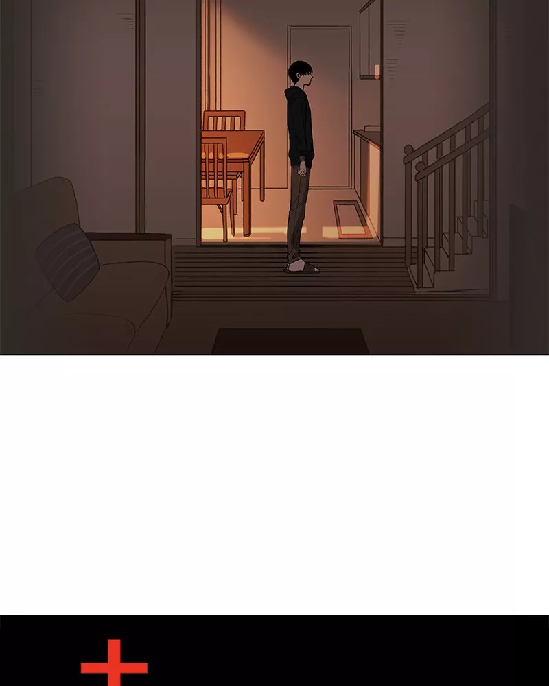 The Boxer, chapter 74, image 4