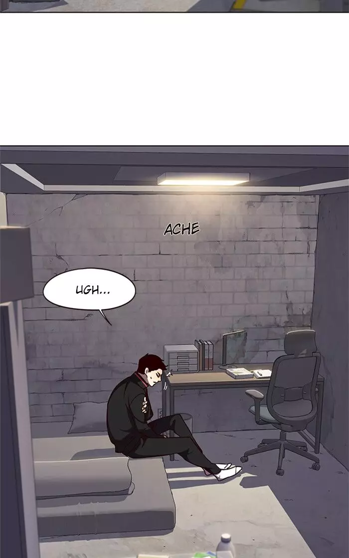 Eleceed, chapter 47, image 49