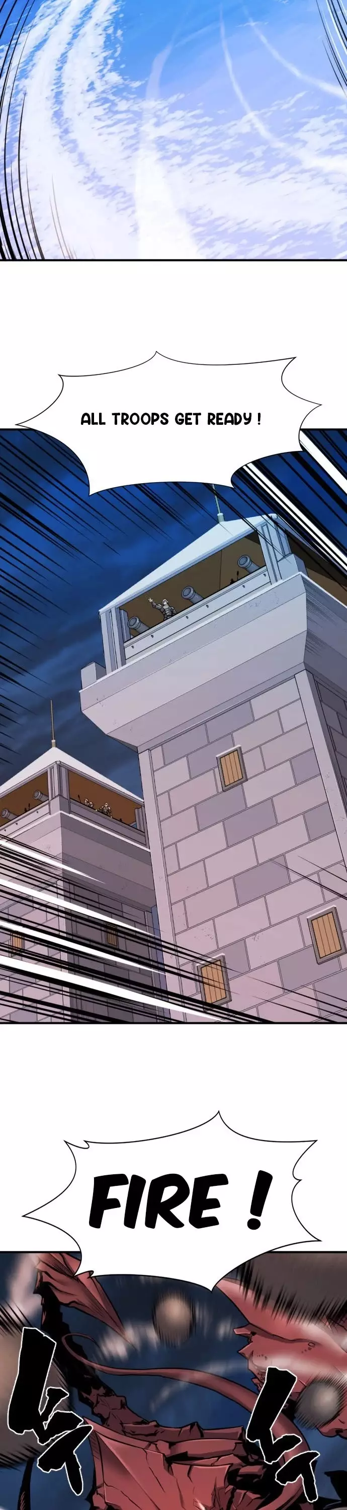 The Greatest Estate Developer, chapter 29, image 13