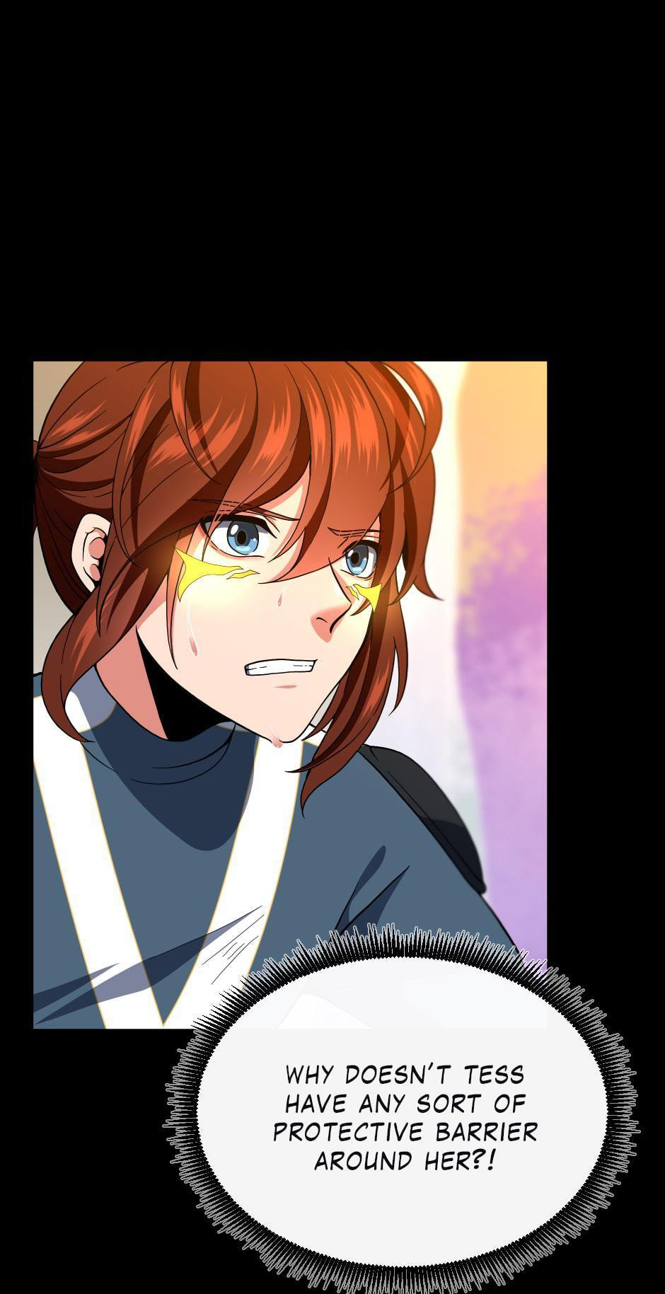 The Beginning After the End, chapter 99, image 89