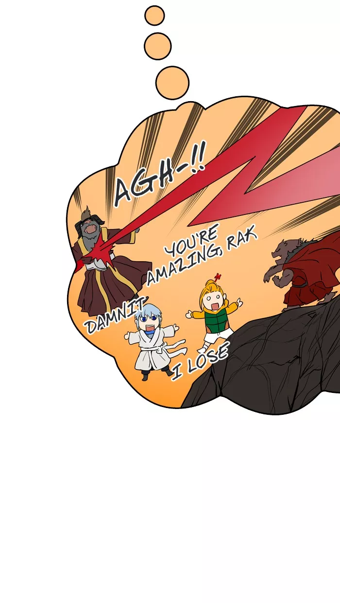 Tower of God, chapter 361, image 30