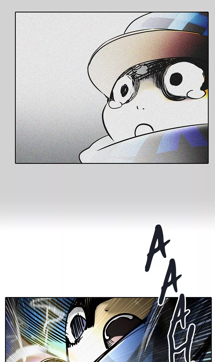 Tower of God, chapter 484, image 94