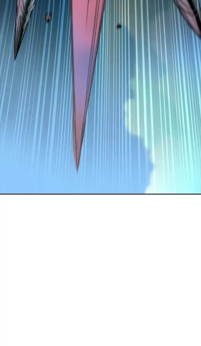 Tower of God, chapter 438, image 80