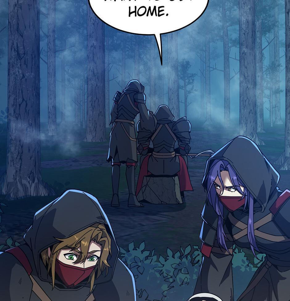 The Beginning After the End, chapter 240, image 104