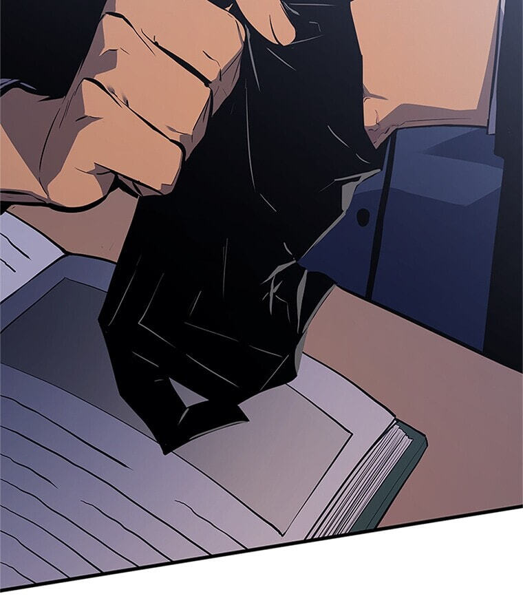 Solo Leveling, chapter 179.02, page 65