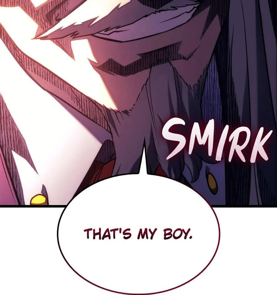 Revenge of the Baskerville Bloodhound, chapter 63, image 100