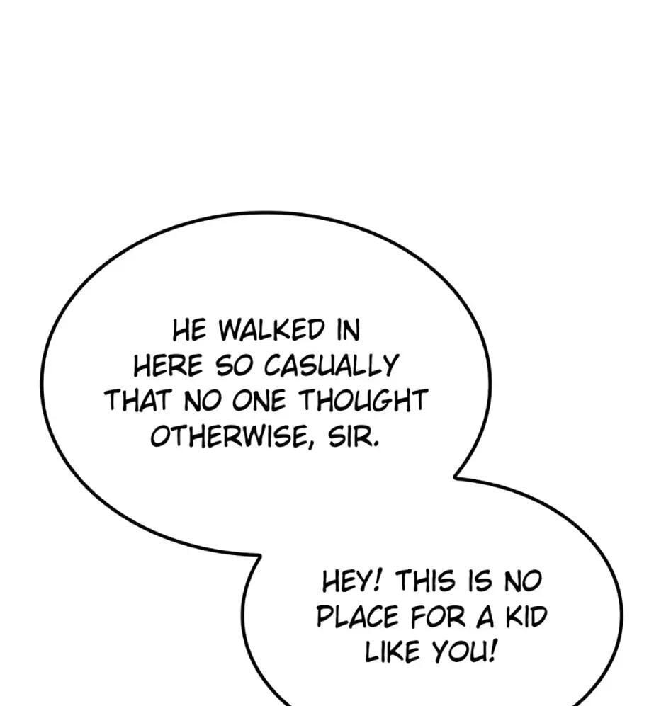 Revenge of the Baskerville Bloodhound, chapter 19, image 41