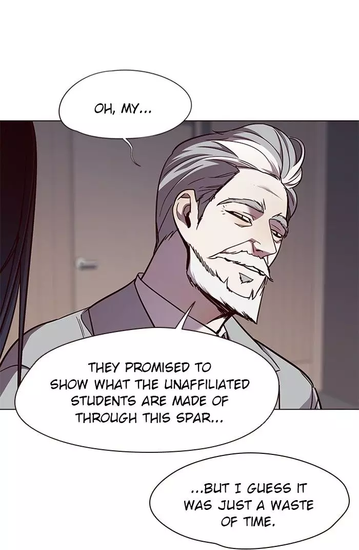 Eleceed, chapter 85, image 59