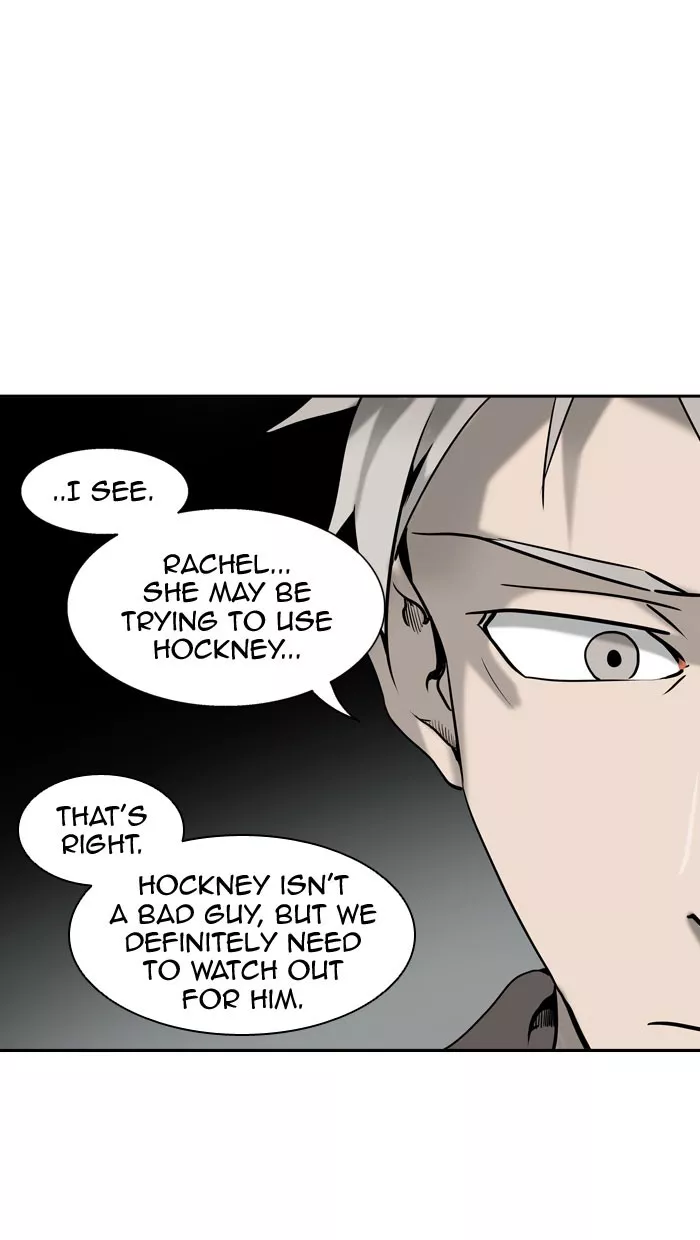Tower of God, chapter 312, image 61