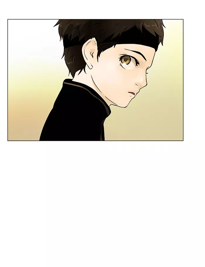 Tower of God, chapter 30, image 16