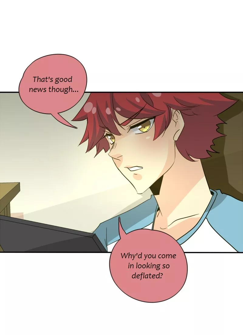 unOrdinary, chapter 113, image 4