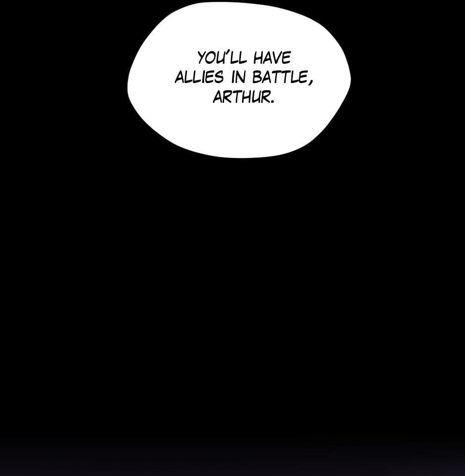 The Beginning After the End, chapter 162, image 143