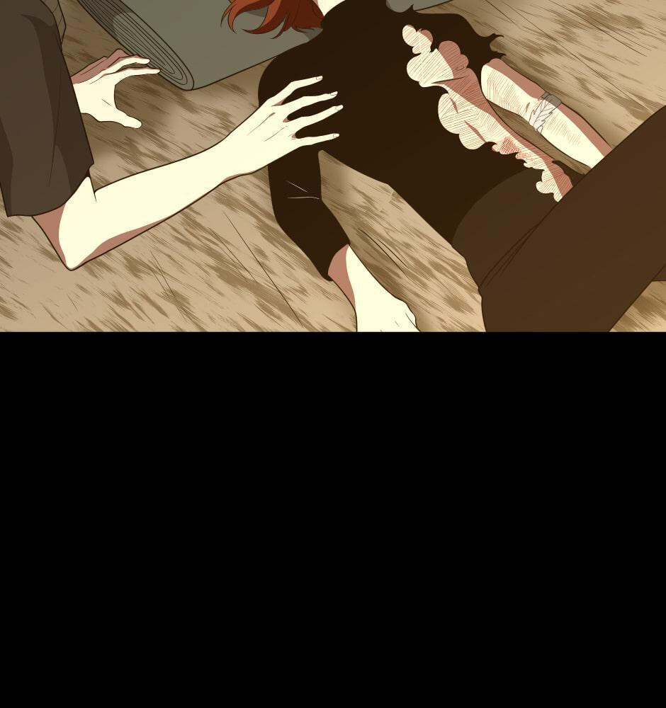 The Beginning After the End, chapter 68, image 45