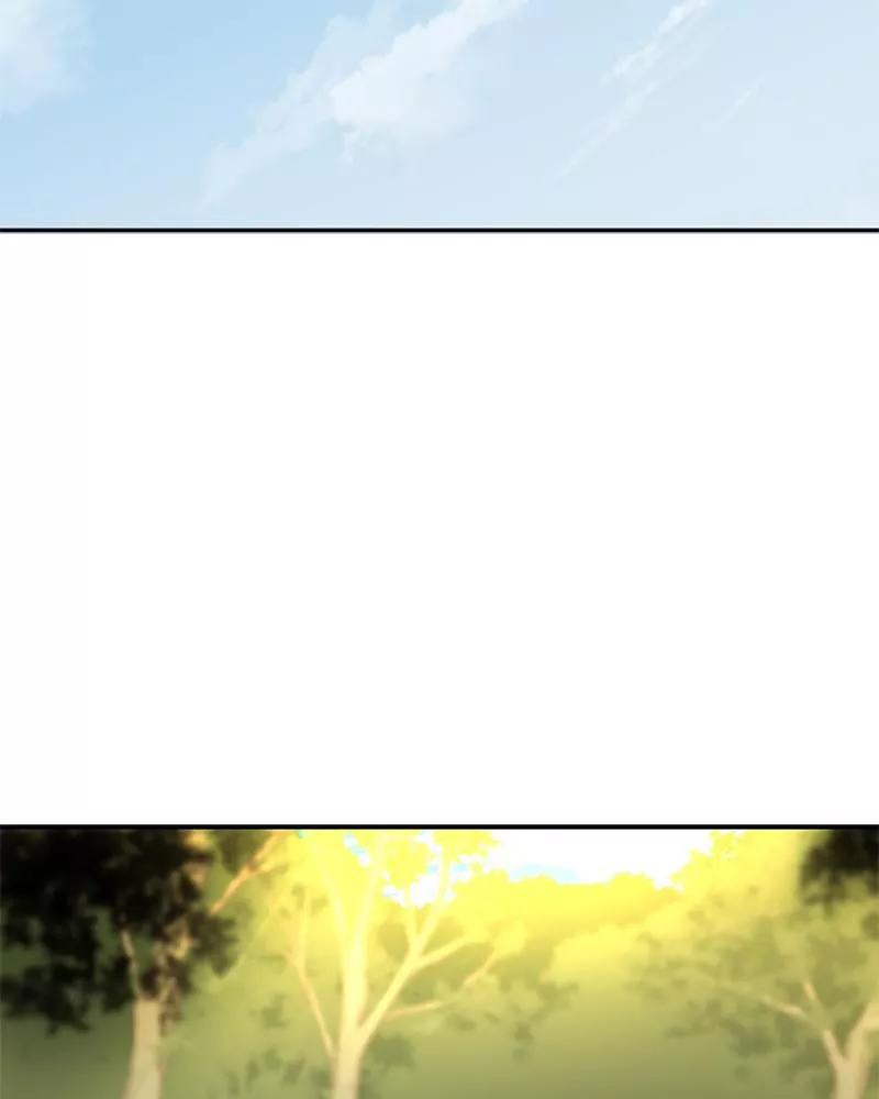 The Greatest Estate Developer, chapter 9, image 35