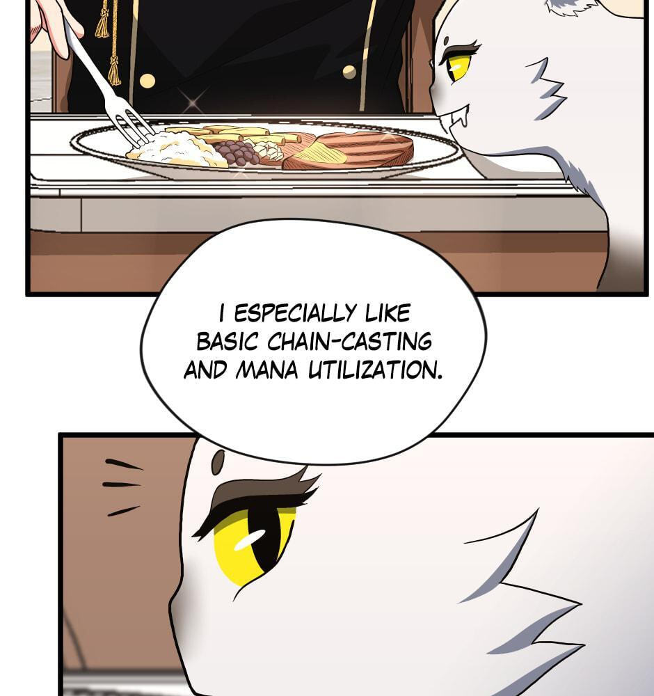 The Beginning After the End, chapter 96, image 77