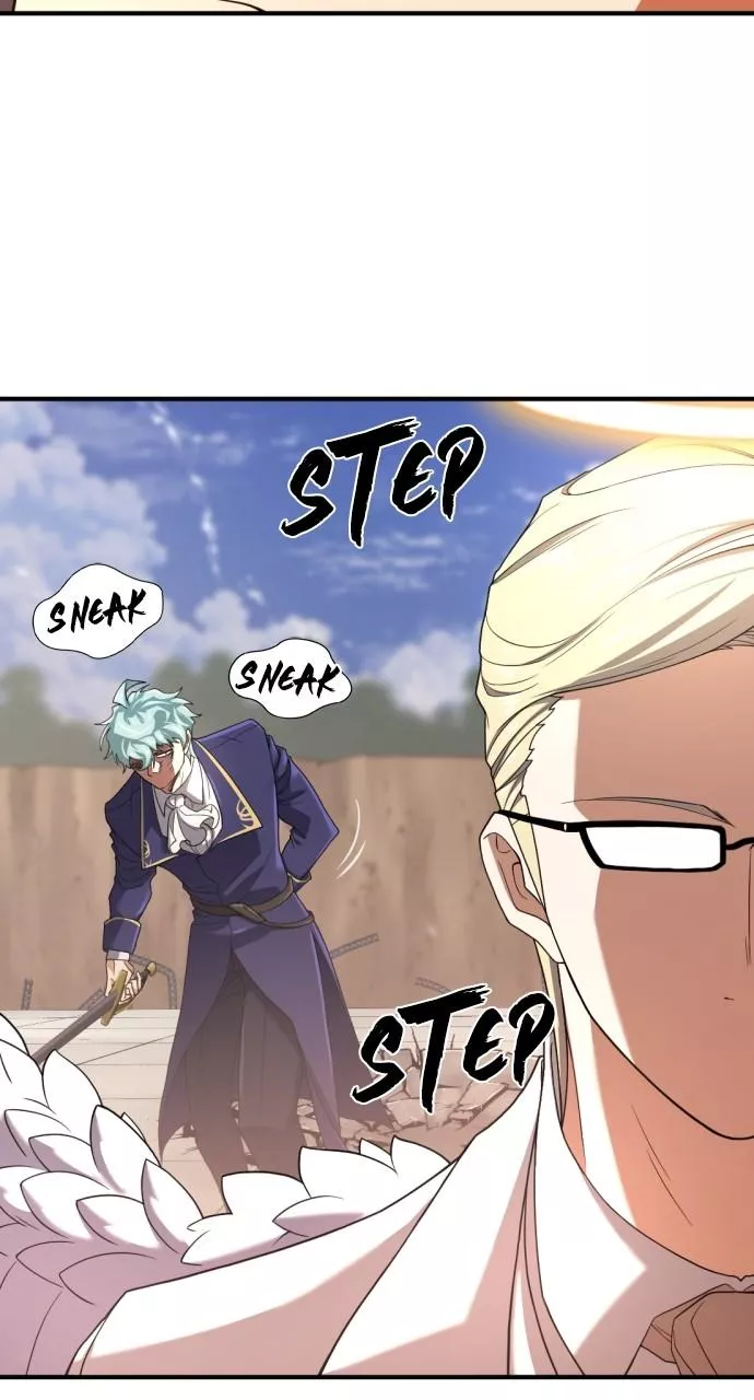 The Greatest Estate Developer, chapter 161, image 45