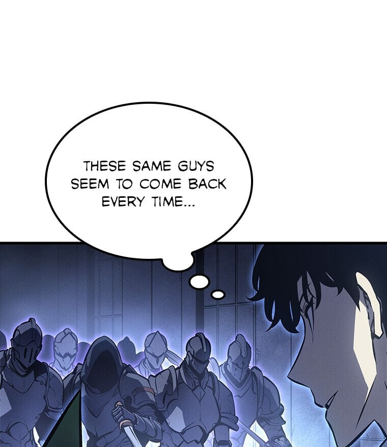 Solo Leveling, chapter 179.15, image 153