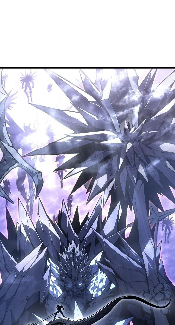 Solo Leveling, chapter 197, image 74