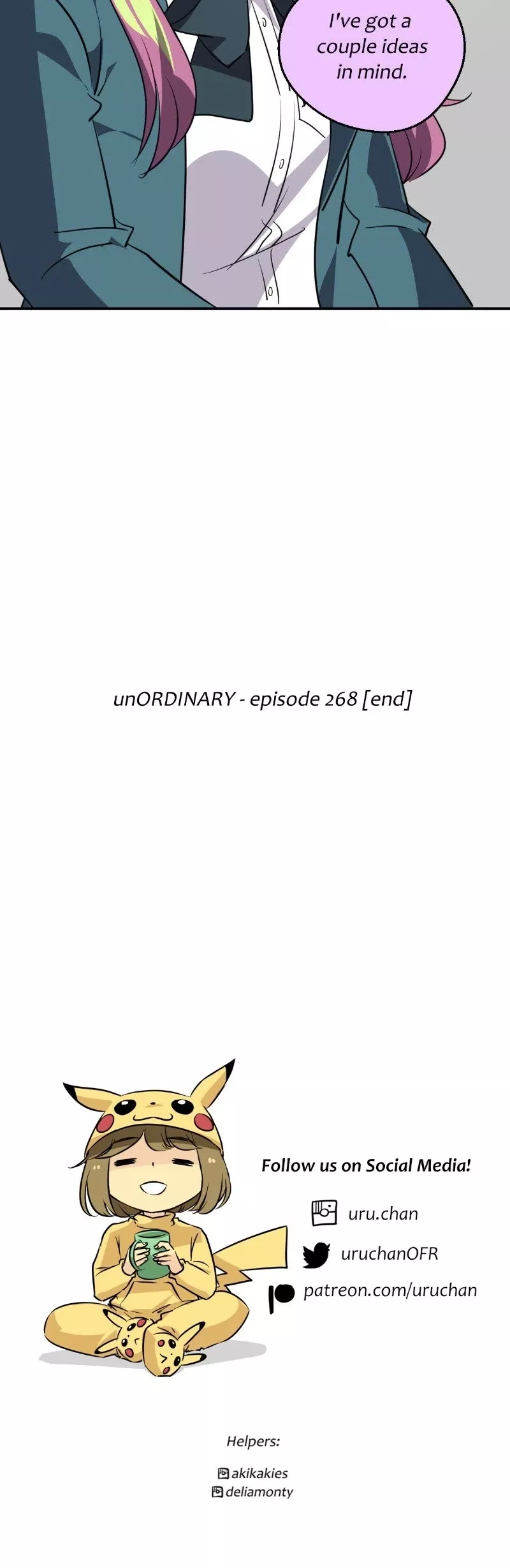 unOrdinary, chapter 276, image 63