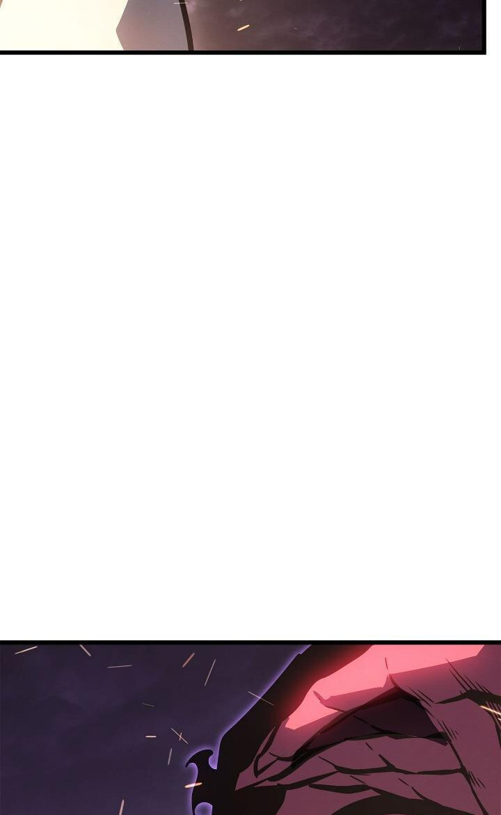 Solo Leveling, chapter 197, image 132