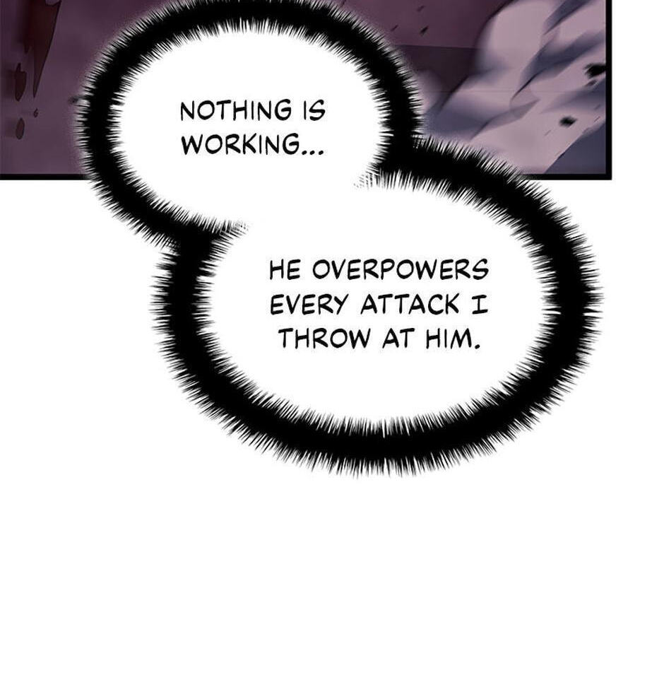 Revenge of the Baskerville Bloodhound, chapter 124, image 123