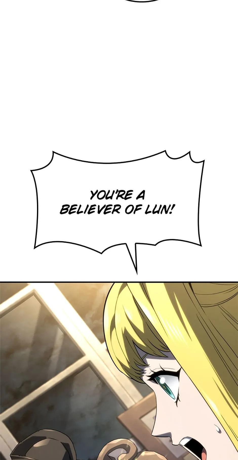 Revenge of the Baskerville Bloodhound, chapter 47, image 42