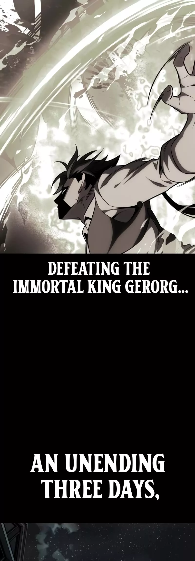 I Killed the Main Player, chapter 45, image 28