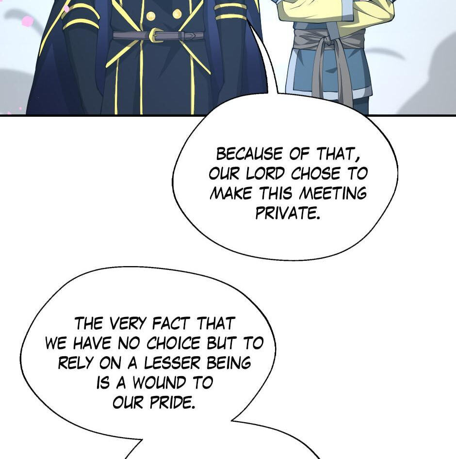 The Beginning After the End, chapter 151, image 113