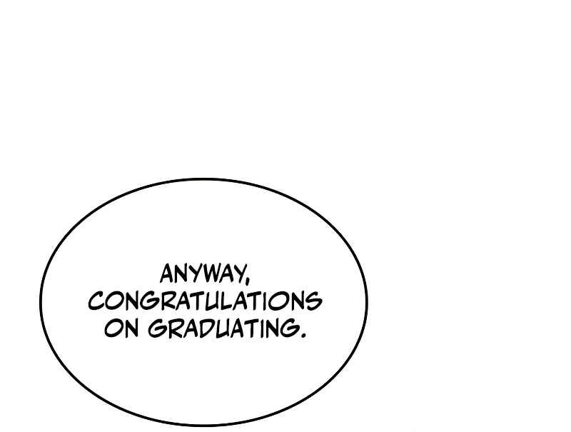 Revenge of the Iron-Blooded Sword Hound, chapter 16, image 11