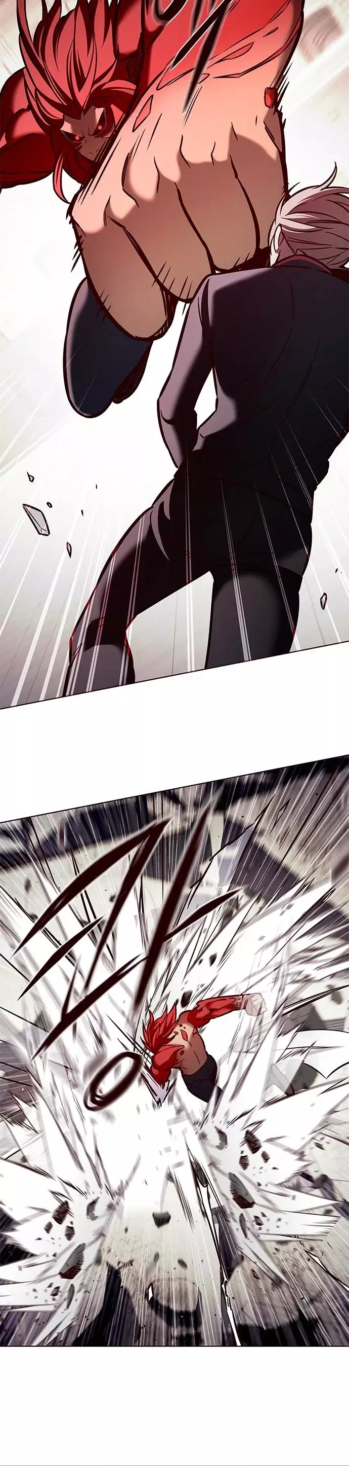 Eleceed, chapter 198, image 14