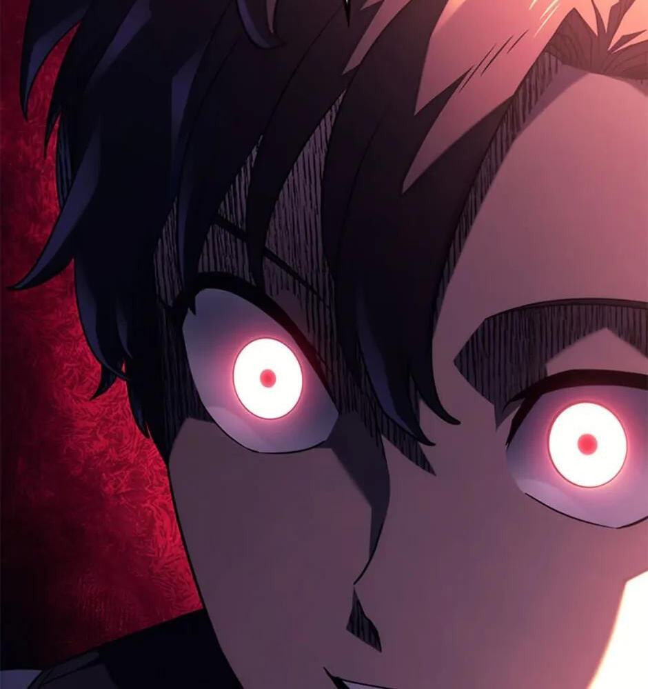 Revenge of the Baskerville Bloodhound, chapter 63, image 94