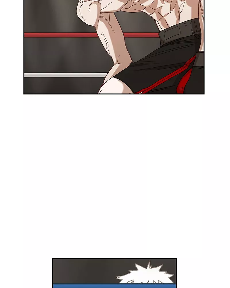The Boxer, chapter 31, image 25