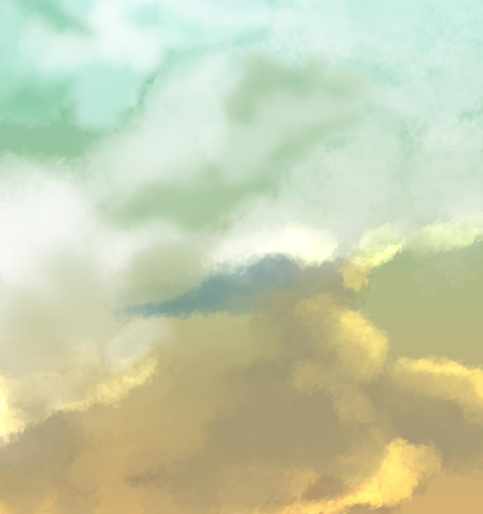 The Beginning After the End, chapter 45, image 48