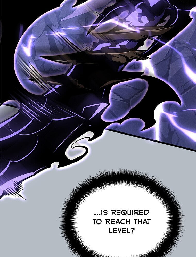 Solo Leveling, chapter 179.2, image 31