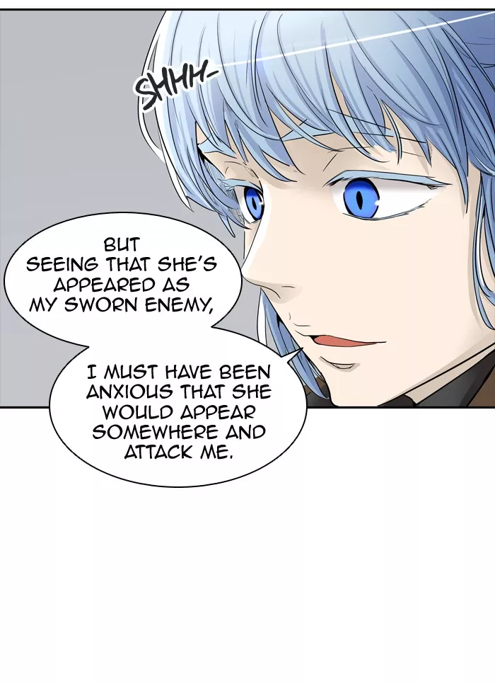Tower of God, chapter 364, image 41